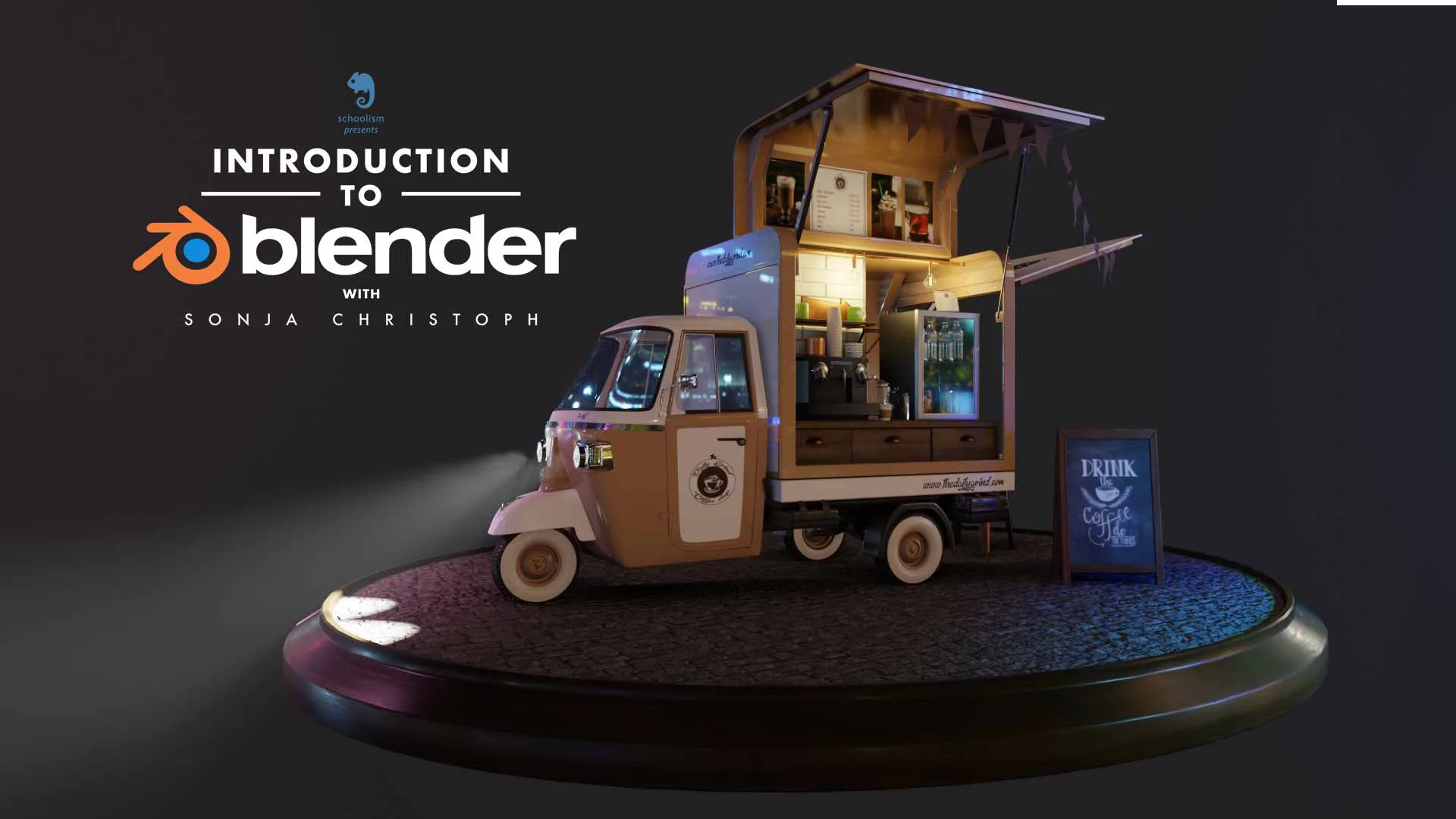 wk2 3 4 5 foodcart web